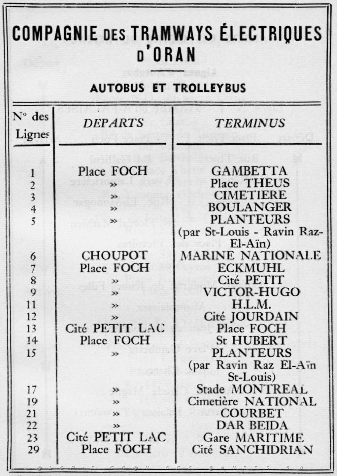 SOUVENIRS LIGNES DES TEO.jpg